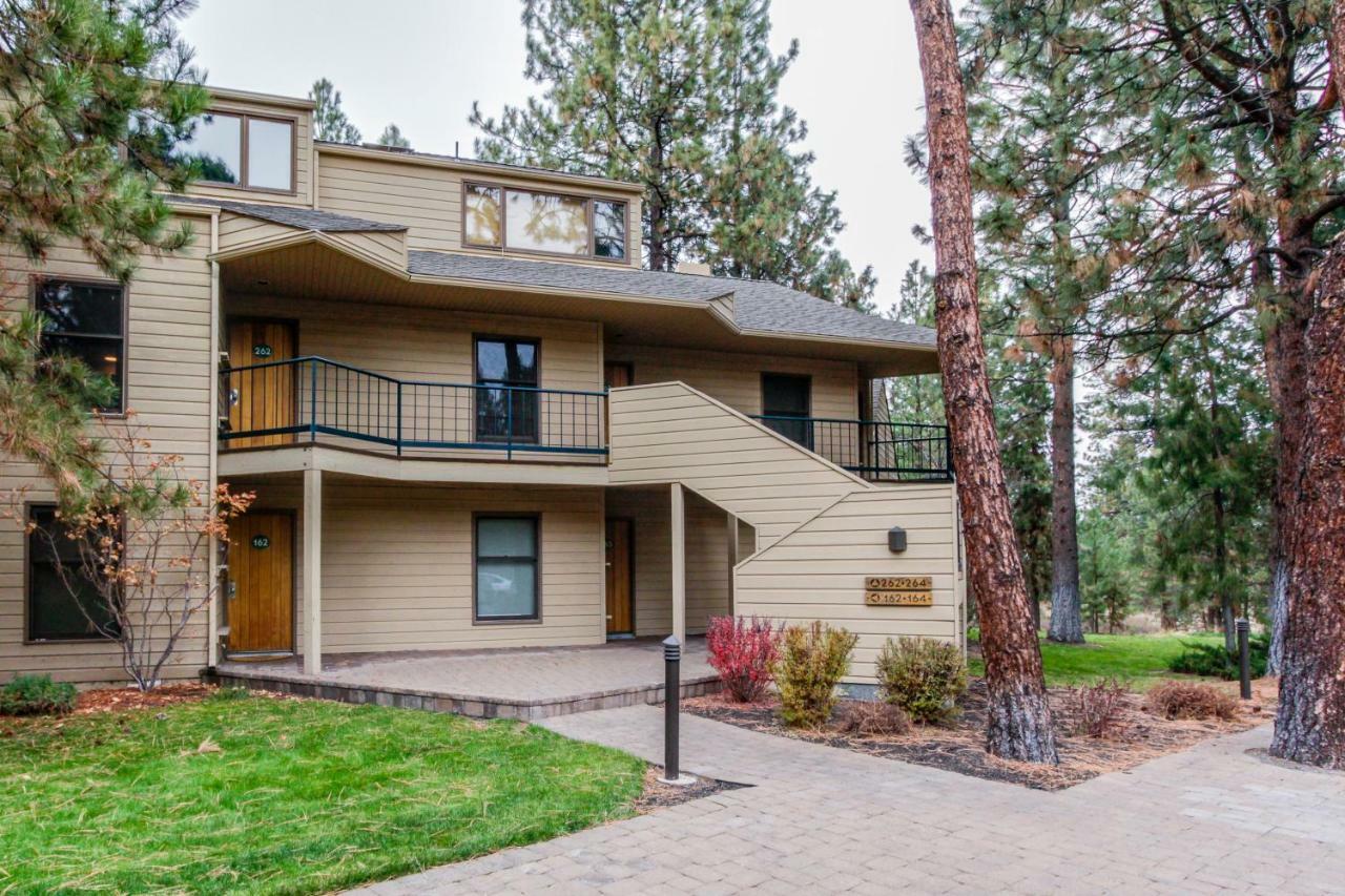 Mt Bachelor Village Ski House # 262 Bend Exterior foto